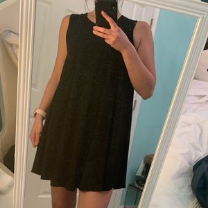 Brandy Melville dress